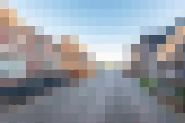 Thorbeckestraat 13 Ulft thumbnail 52