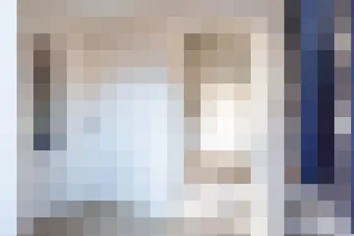 Thorbeckestraat 13 Ulft thumbnail 6
