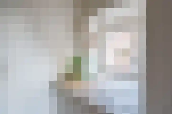 Thorbeckestraat 13 Ulft thumbnail 7