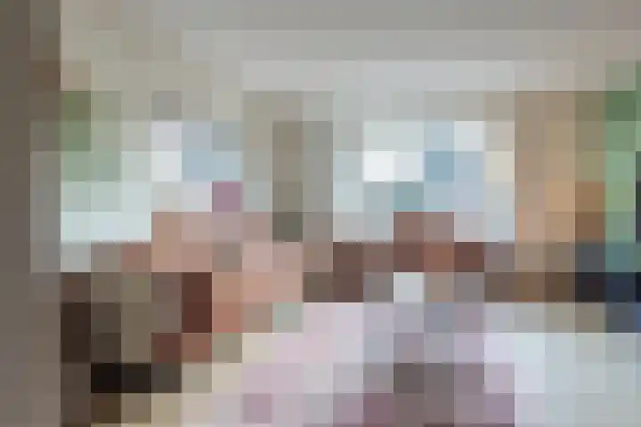 Thorbeckestraat 13 Ulft thumbnail 9
