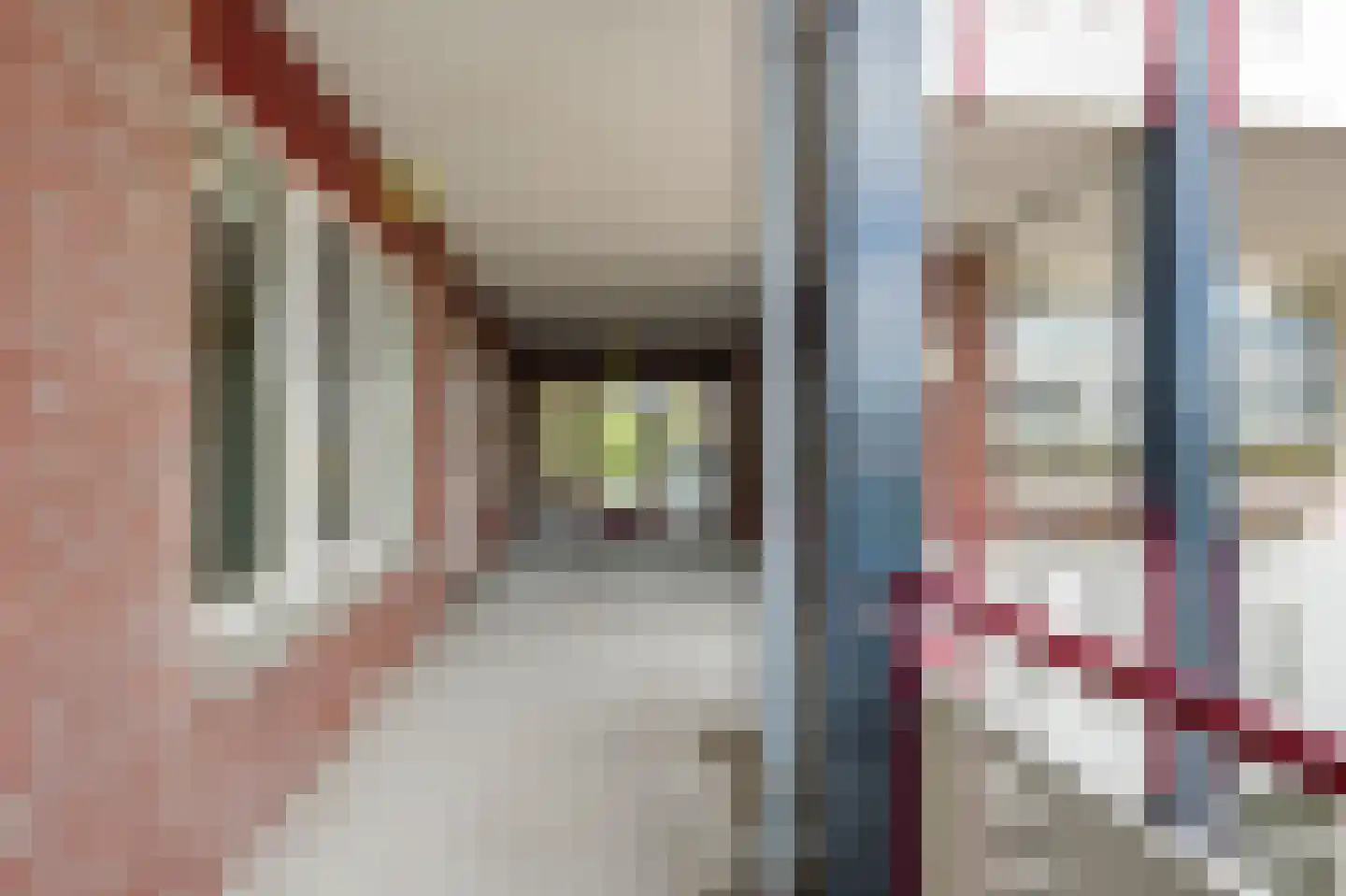 Thorbeckestraat 132 Hardinxveld-Giessendam thumbnail 19