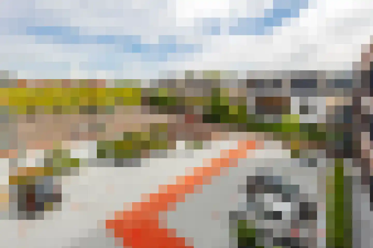 Thorbeckestraat 132 Hardinxveld-Giessendam thumbnail 22