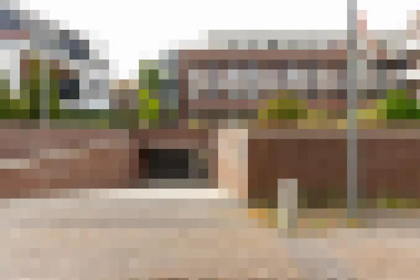 Thorbeckestraat 132 Hardinxveld-Giessendam thumbnail 23