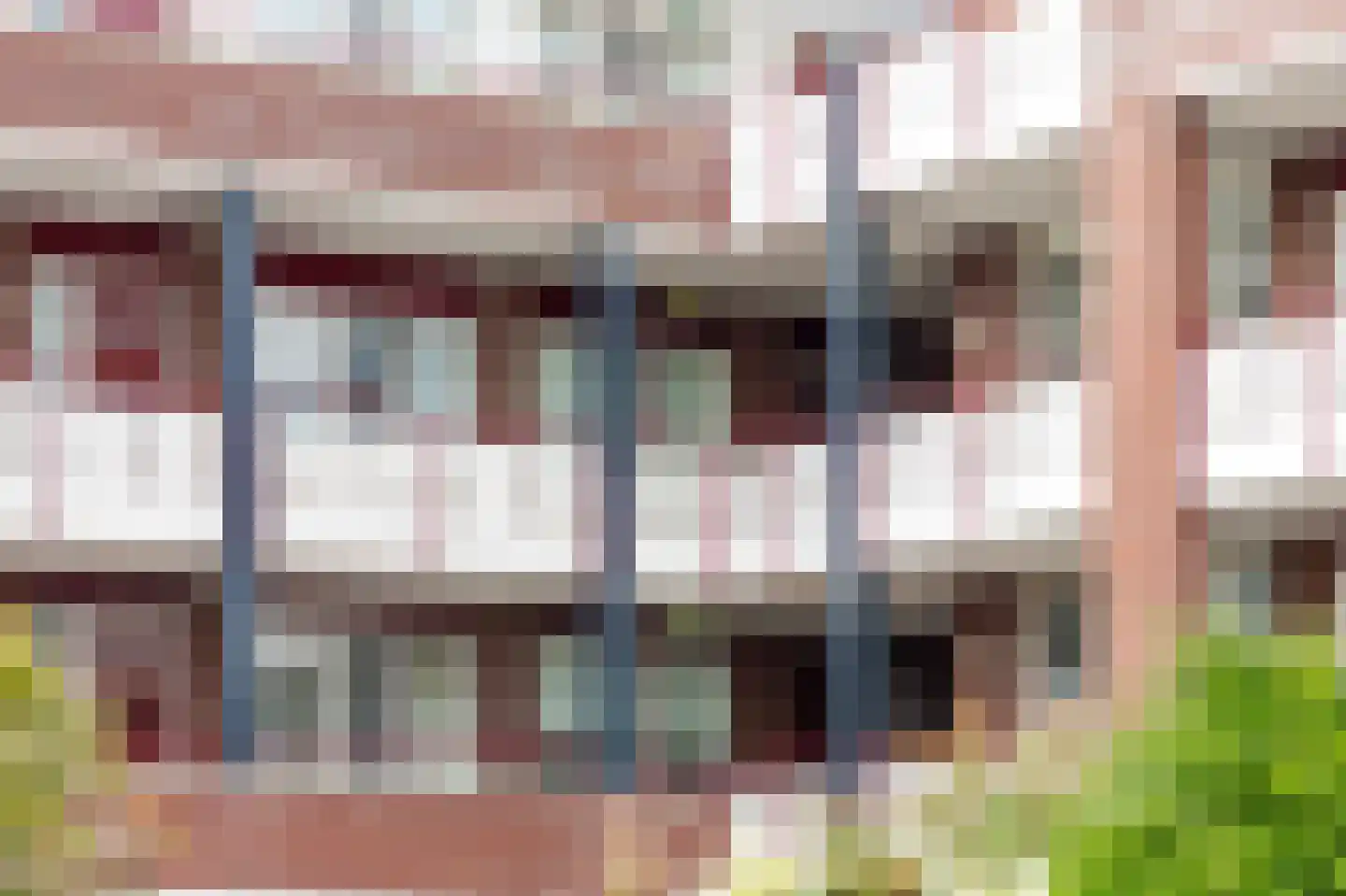 Thorbeckestraat 132 Hardinxveld-Giessendam thumbnail 25