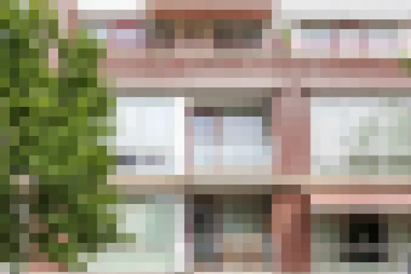 Thorbeckestraat 132 Hardinxveld-Giessendam thumbnail 26