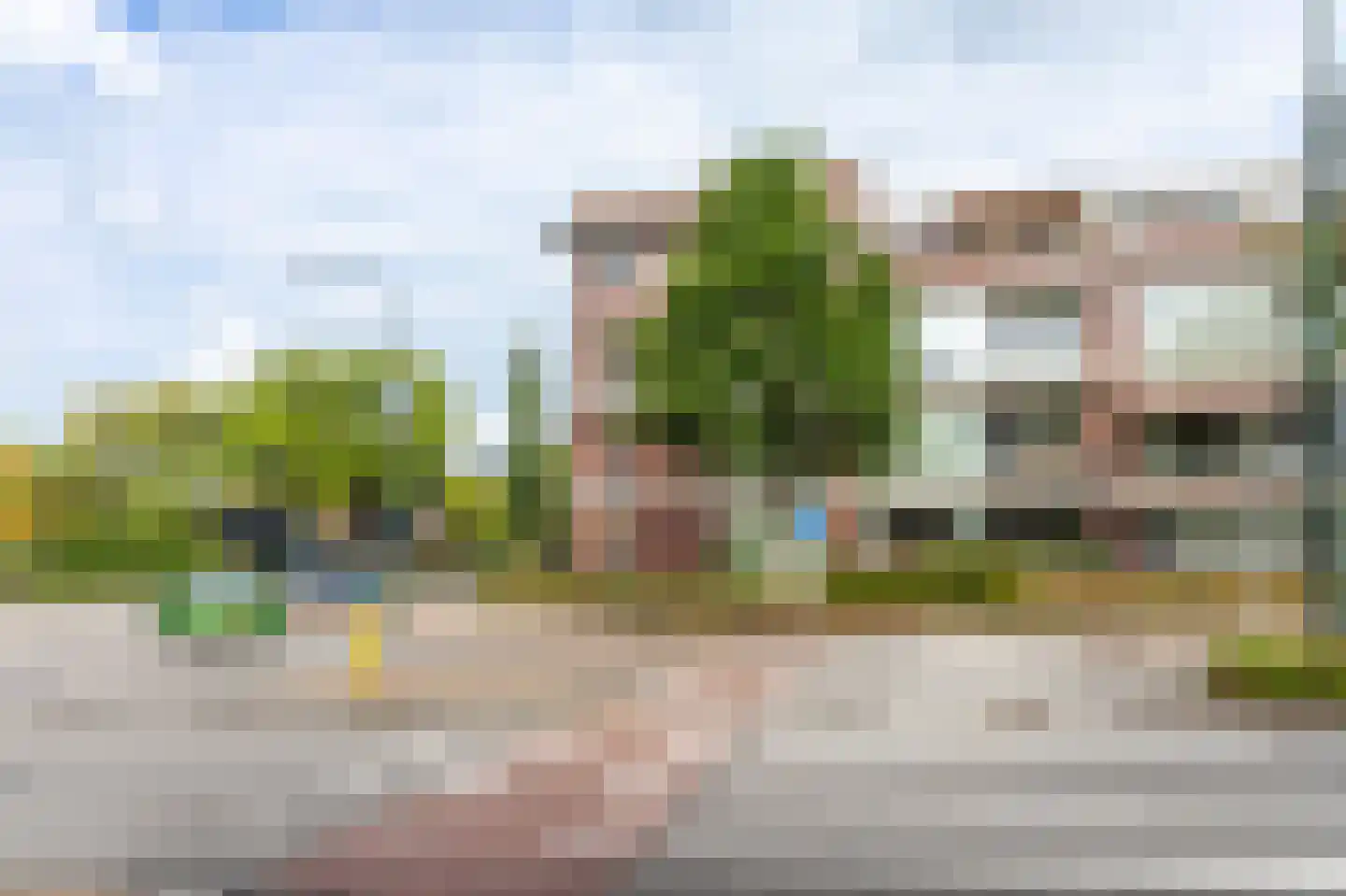 Thorbeckestraat 132 Hardinxveld-Giessendam thumbnail 27