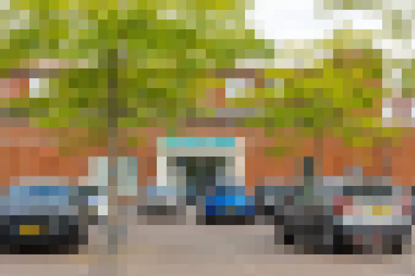Thorbeckestraat 132 Hardinxveld-Giessendam thumbnail 28