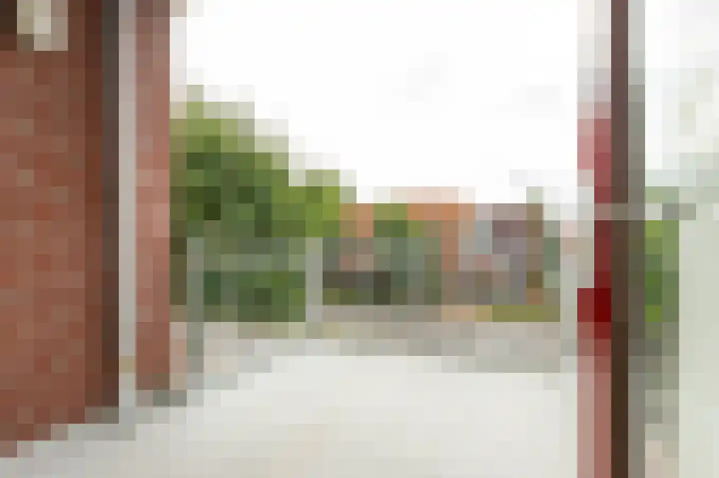 Thorbeckestraat 132 Hardinxveld-Giessendam thumbnail 9