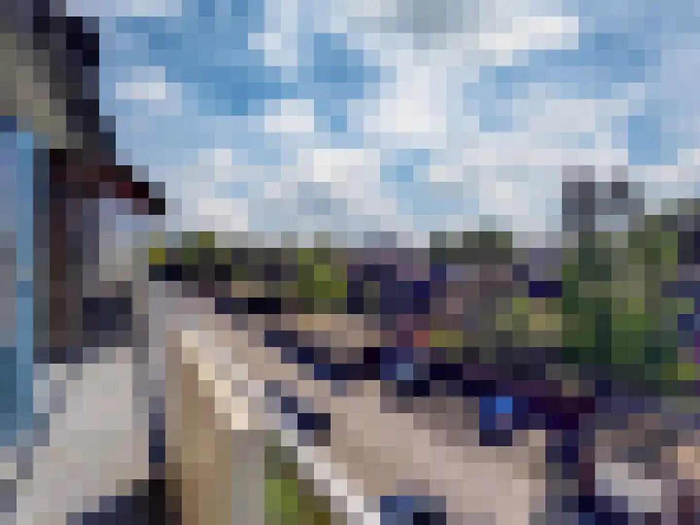 Thorbeckestraat 14 3 Arnhem thumbnail 20