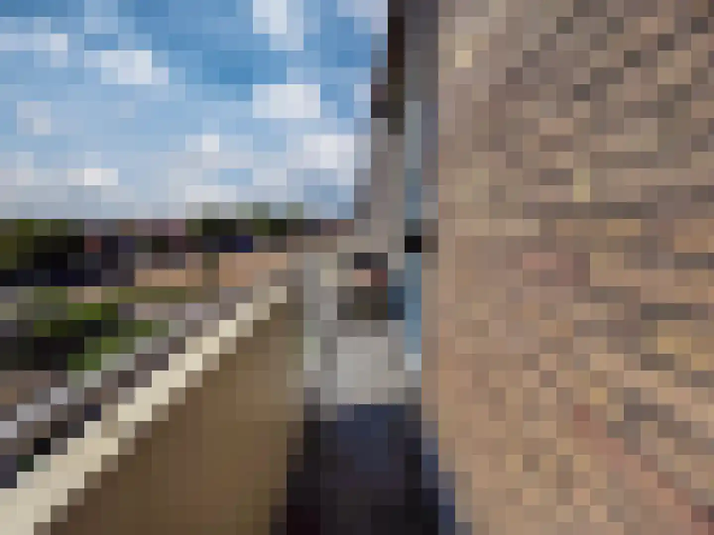 Thorbeckestraat 14 3 Arnhem thumbnail 21