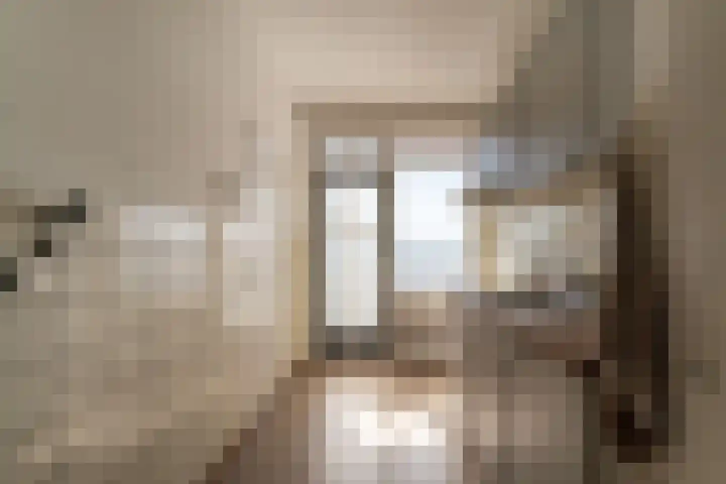 Thorbeckestraat 14 3 Arnhem thumbnail 4