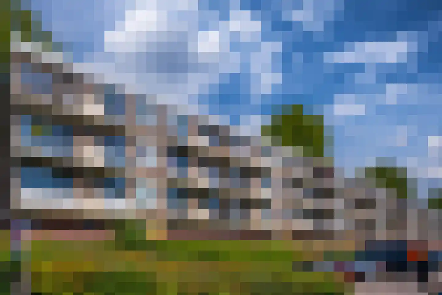 Thorbeckestraat 14 3 Arnhem thumbnail 6