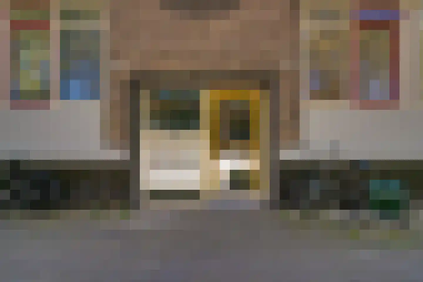 Thorbeckestraat 14 3 Arnhem thumbnail 7