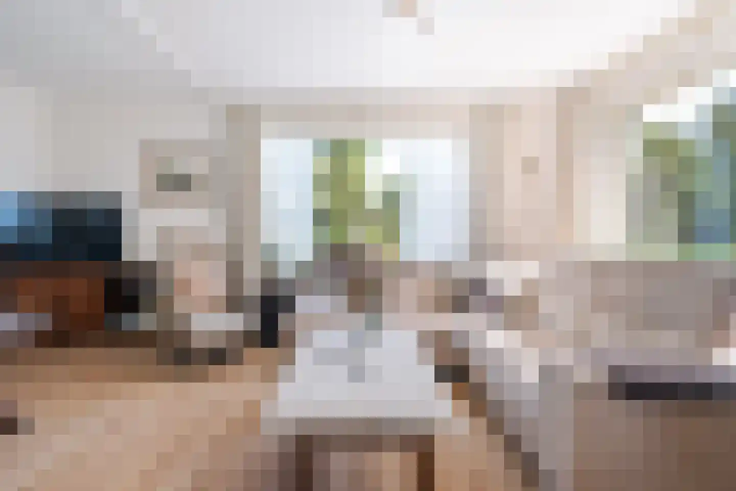 Thorbeckestraat 14 Marum thumbnail 14