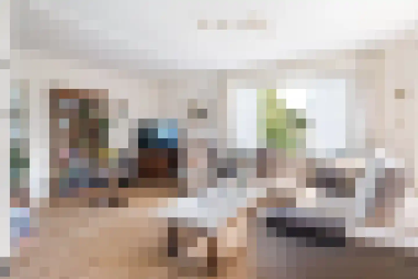 Thorbeckestraat 14 Marum thumbnail 15