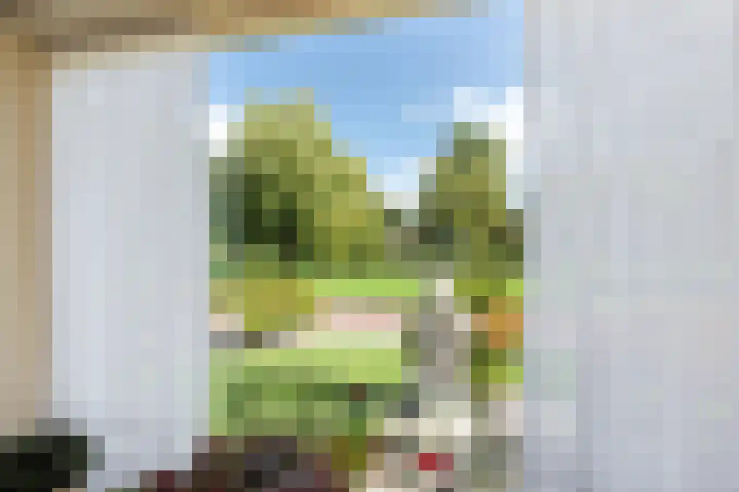 Thorbeckestraat 14 Marum thumbnail 20