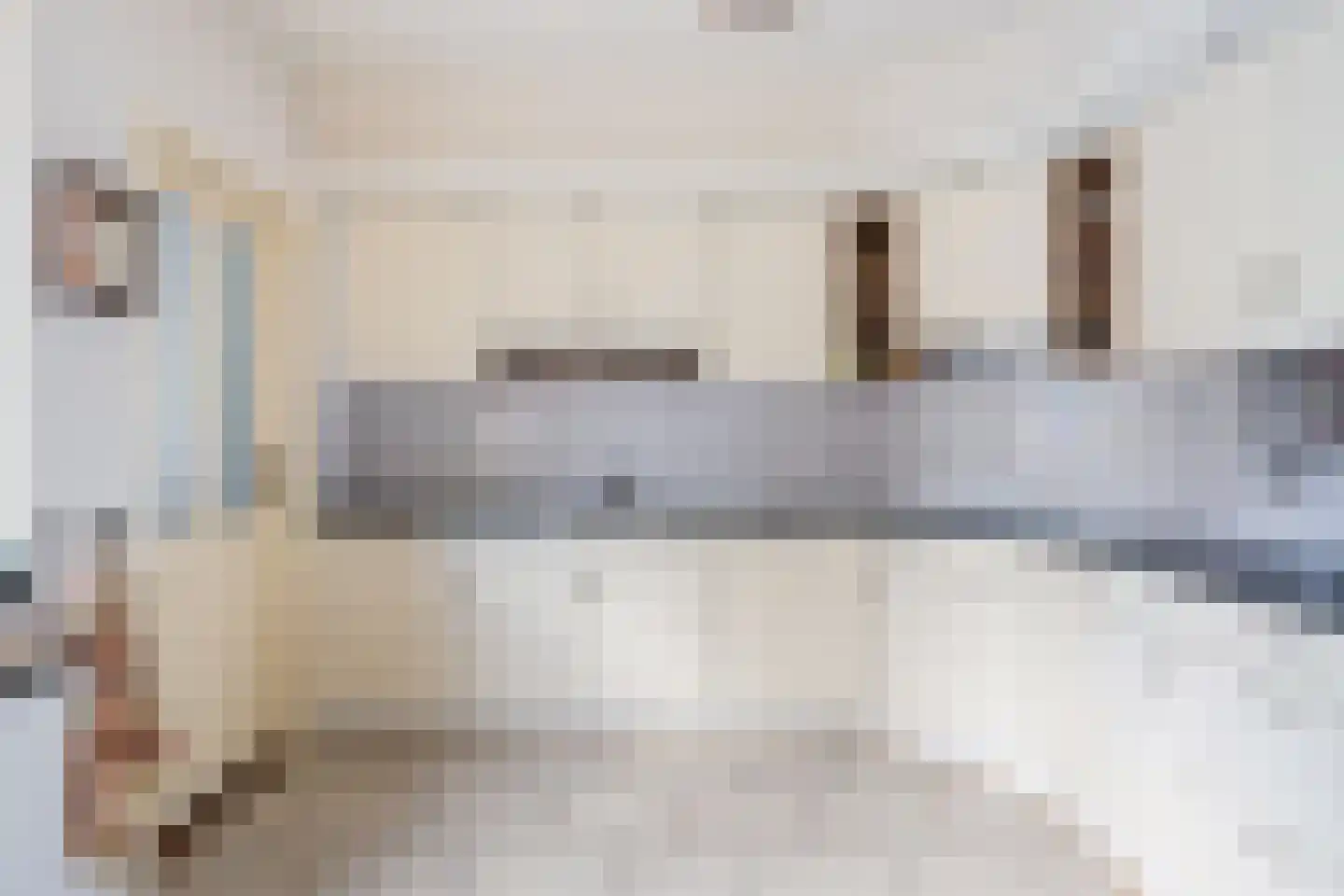 Thorbeckestraat 14 Marum thumbnail 21