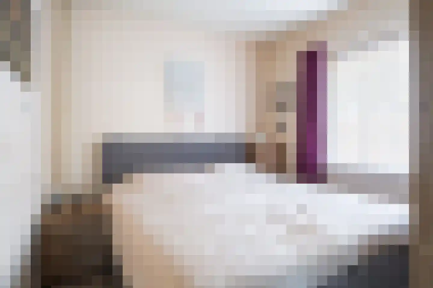Thorbeckestraat 14 Marum thumbnail 27