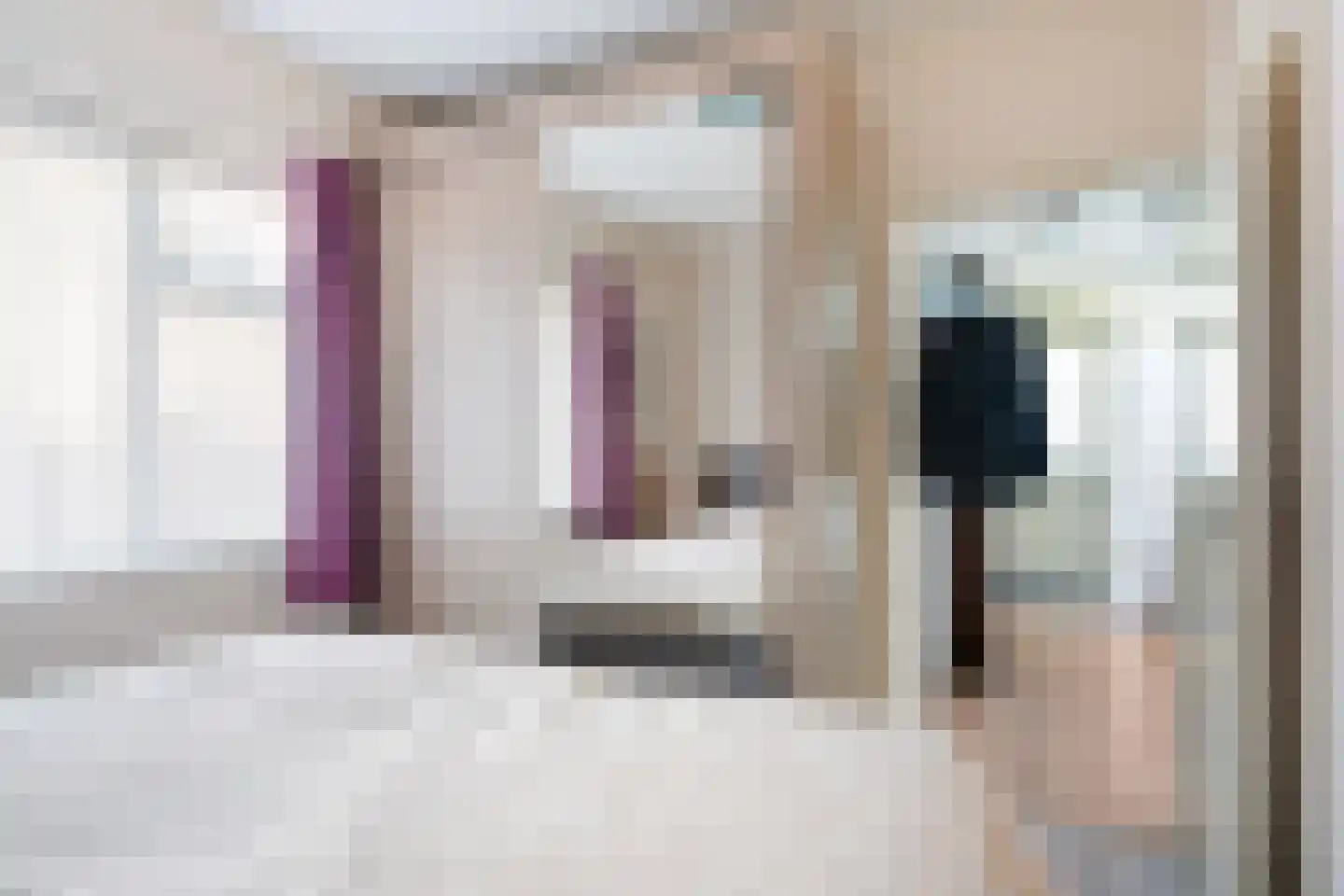 Thorbeckestraat 14 Marum thumbnail 28