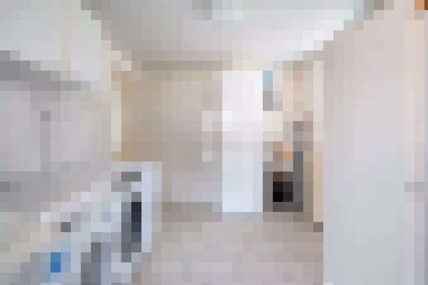 Thorbeckestraat 14 Marum thumbnail 30