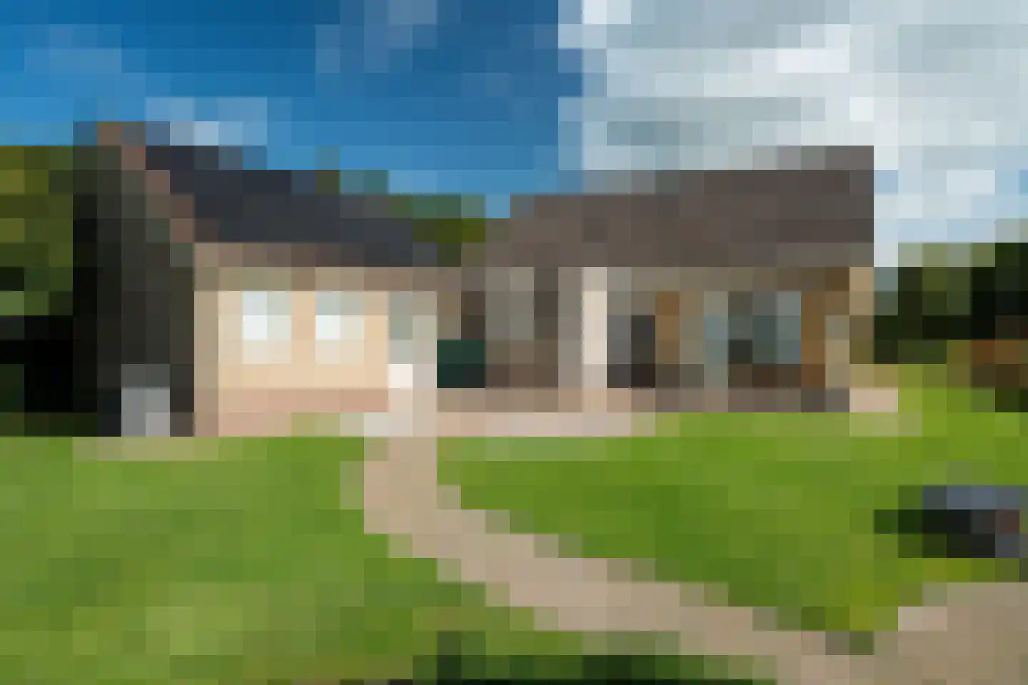 Thorbeckestraat 14 Marum thumbnail 31