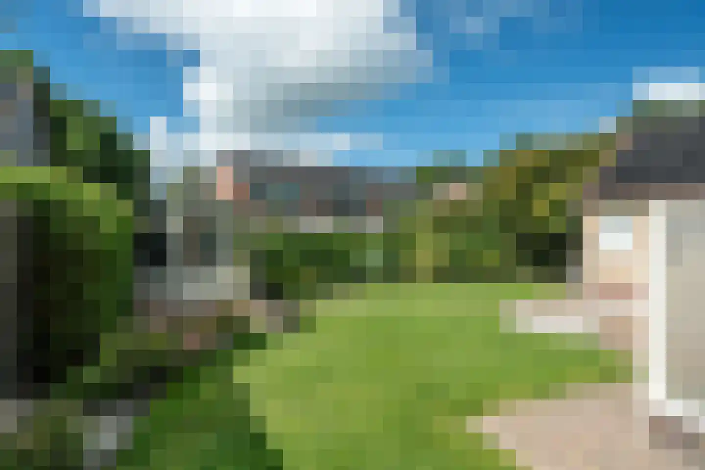 Thorbeckestraat 14 Marum thumbnail 32