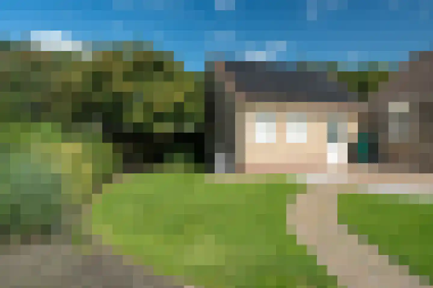 Thorbeckestraat 14 Marum thumbnail 33