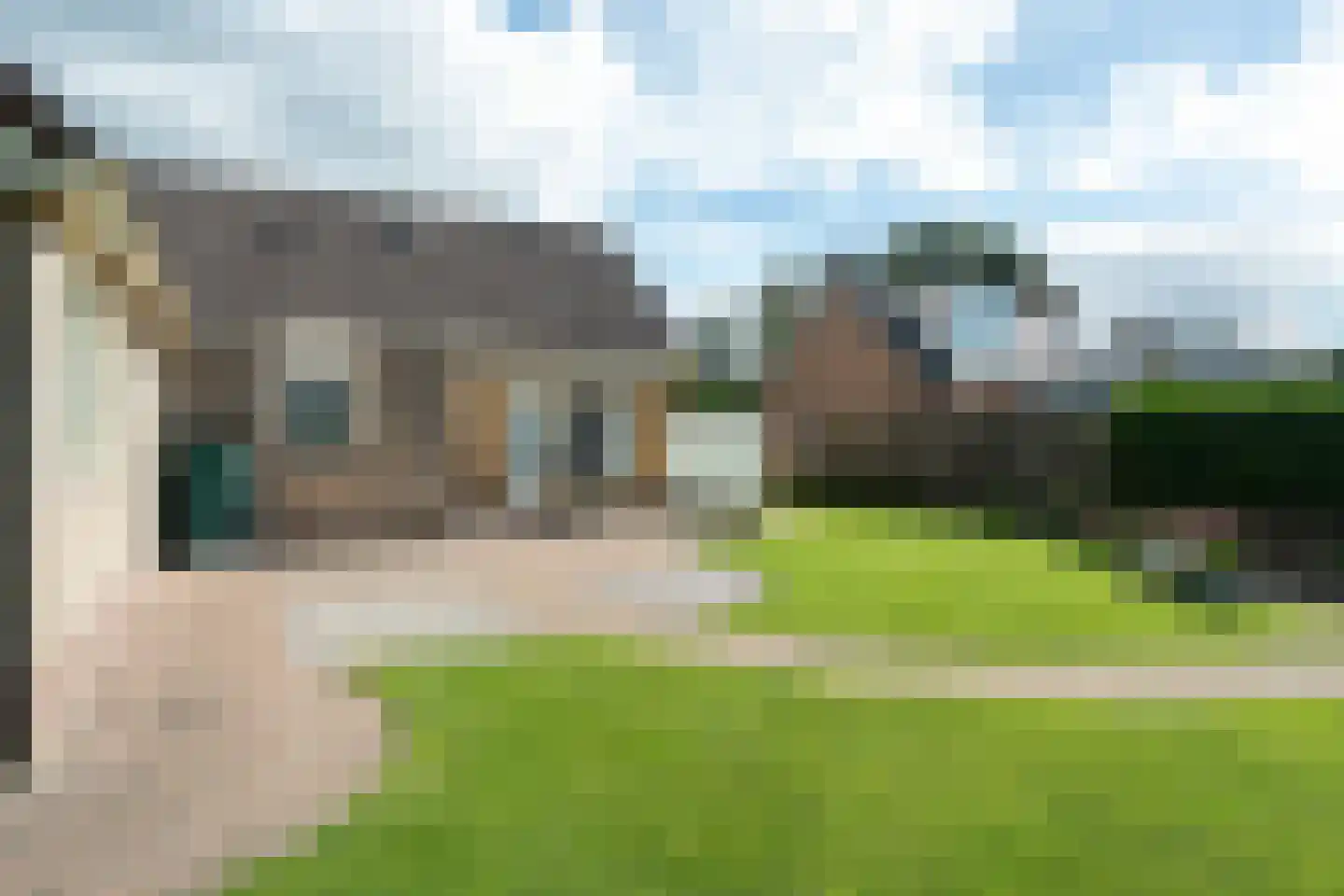 Thorbeckestraat 14 Marum thumbnail 34