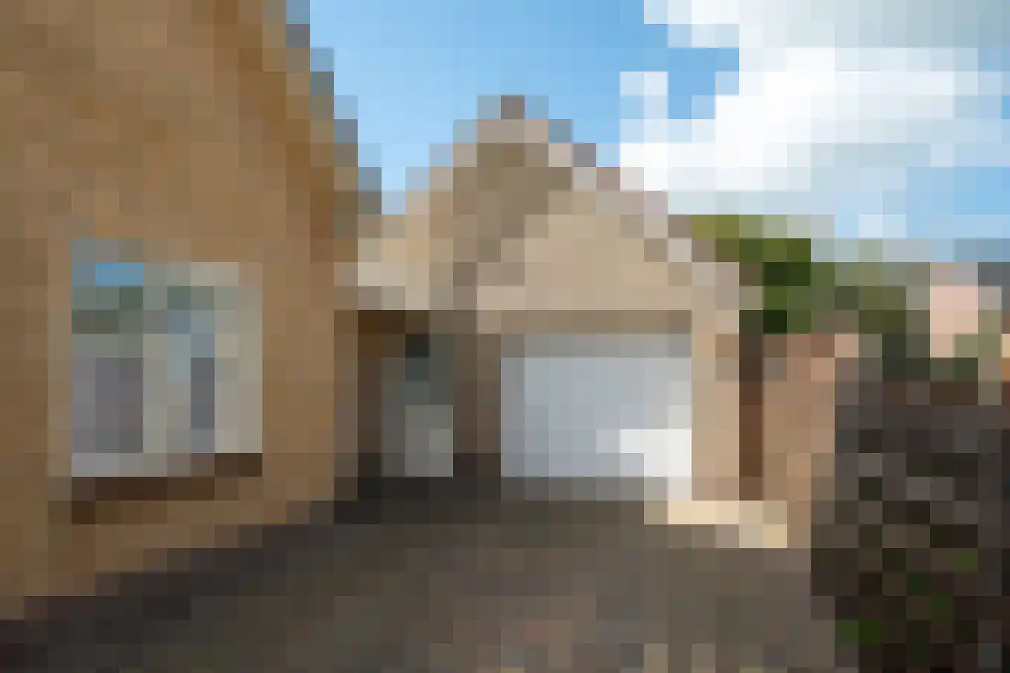 Thorbeckestraat 14 Marum thumbnail 35