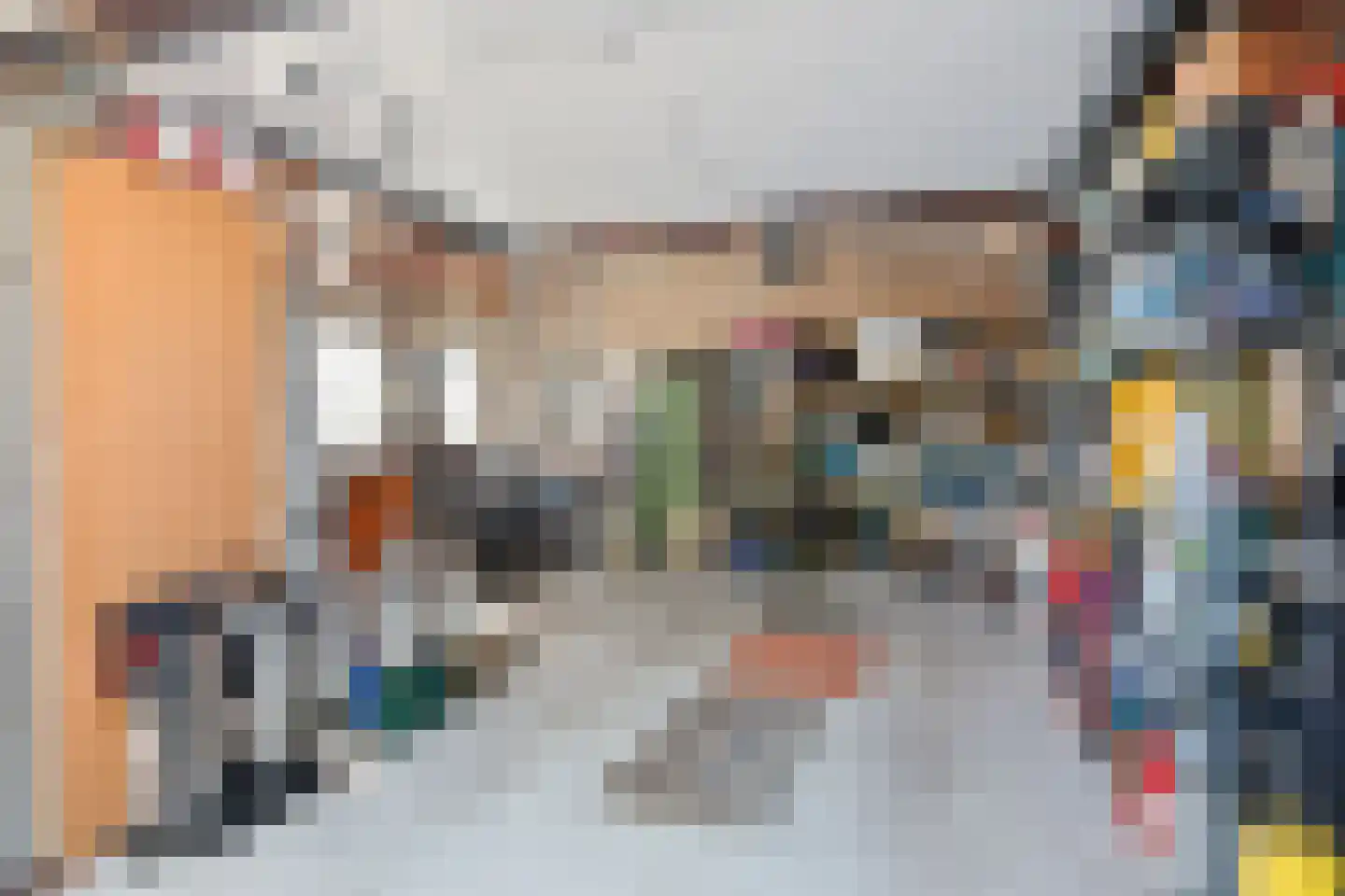 Thorbeckestraat 14 Marum thumbnail 36