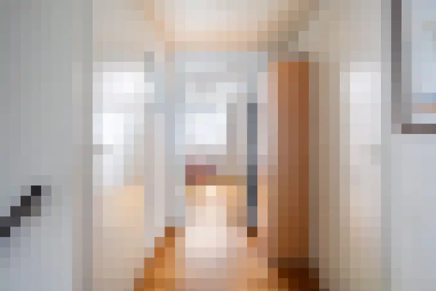 Thorbeckestraat 14 Marum thumbnail 38