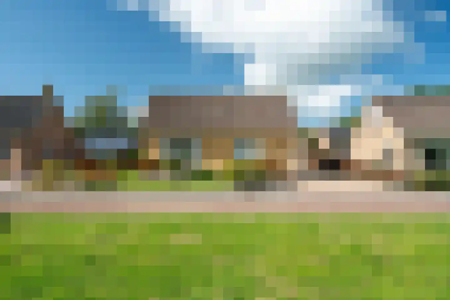 Thorbeckestraat 14 Marum thumbnail 4