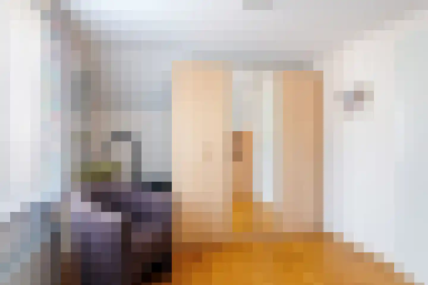 Thorbeckestraat 14 Marum thumbnail 43