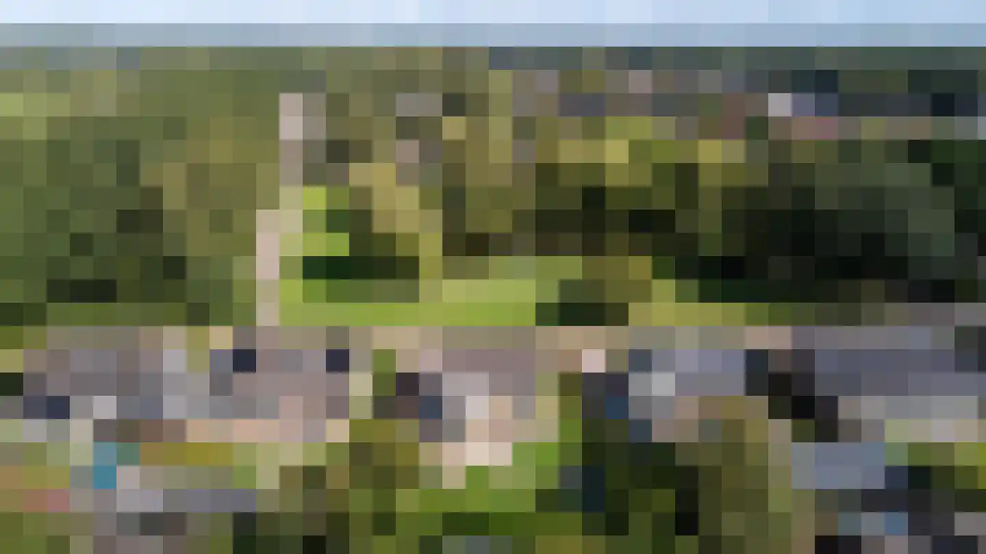 Thorbeckestraat 14 Marum thumbnail 6
