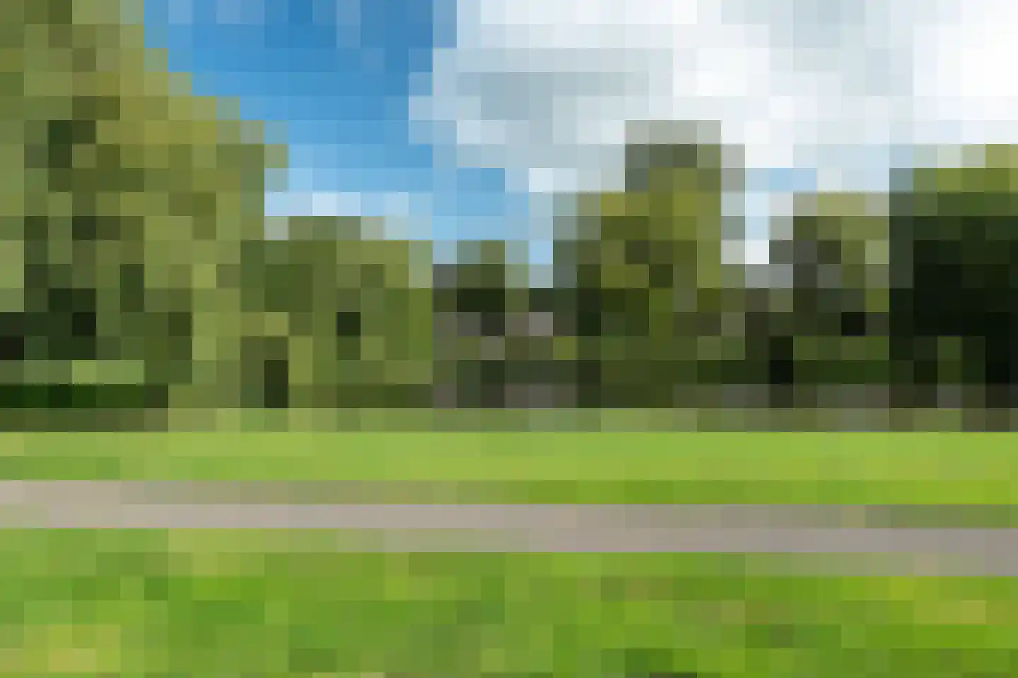 Thorbeckestraat 14 Marum thumbnail 7