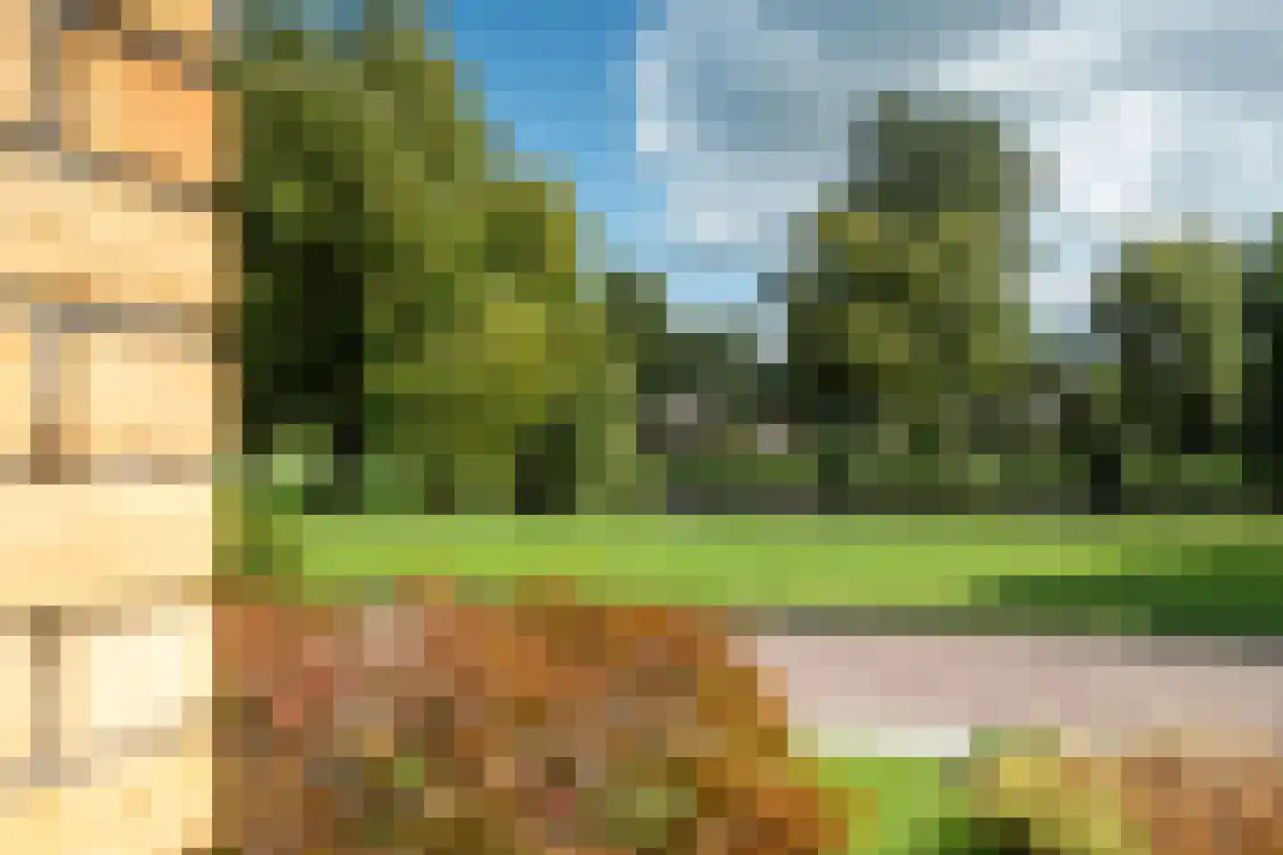Thorbeckestraat 14 Marum thumbnail 9