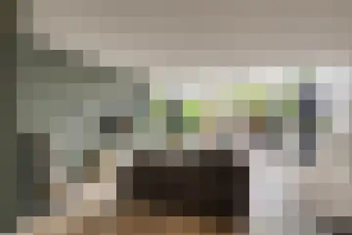 Thorbeckestraat 14 Naaldwijk thumbnail 10
