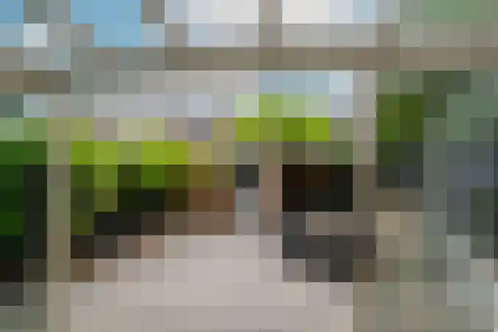 Thorbeckestraat 14 Naaldwijk thumbnail 11