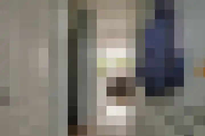 Thorbeckestraat 14 Naaldwijk thumbnail 19