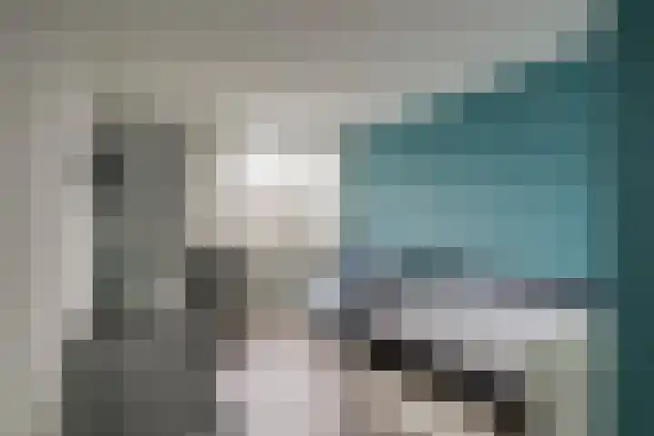 Thorbeckestraat 14 Naaldwijk thumbnail 20