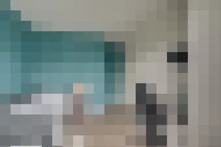 Thorbeckestraat 14 Naaldwijk thumbnail 21