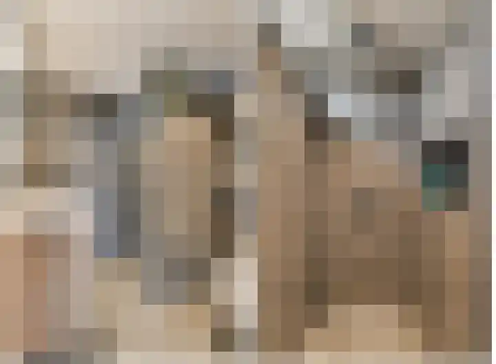 Thorbeckestraat 14 Naaldwijk thumbnail 23