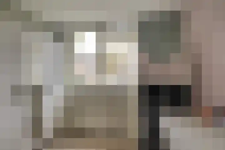 Thorbeckestraat 14 Naaldwijk thumbnail 25