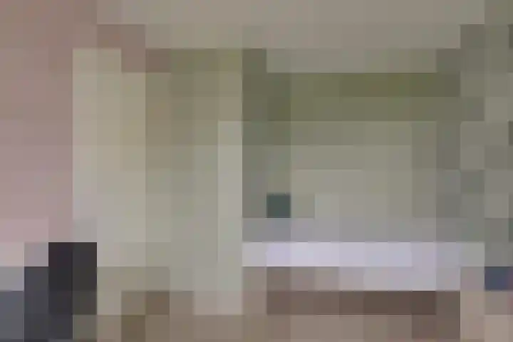 Thorbeckestraat 14 Naaldwijk thumbnail 26