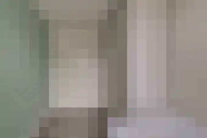 Thorbeckestraat 14 Naaldwijk thumbnail 28