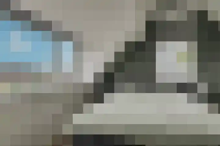 Thorbeckestraat 14 Naaldwijk thumbnail 30