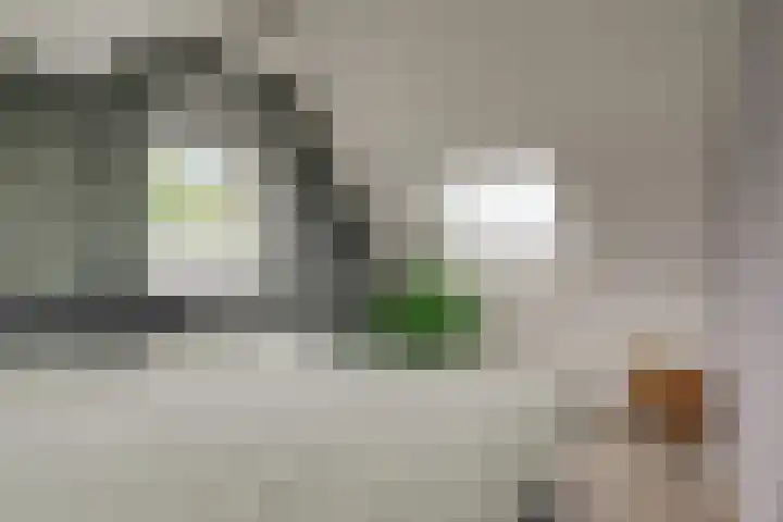 Thorbeckestraat 14 Naaldwijk thumbnail 31