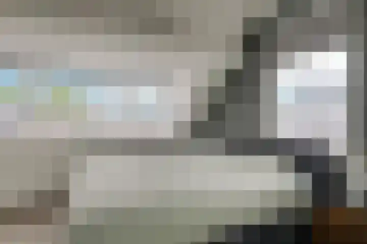 Thorbeckestraat 14 Naaldwijk thumbnail 32