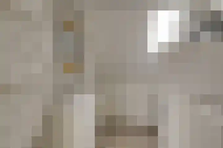Thorbeckestraat 14 Naaldwijk thumbnail 35