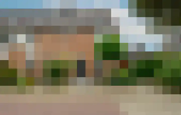 Thorbeckestraat 14 Naaldwijk thumbnail 36